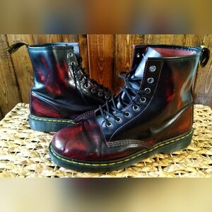 Doc Martens